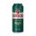 Borsodi Sör dobozos (0,5l)