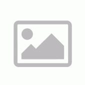 Miklós Csabi Ezredes 0,75l 2020      Alk.: 12,5% V/V