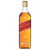 Johnnie Walker Red Label 0,7l