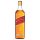 Johnnie Walker Red Label 0,2l