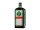 Jagermeister 1L