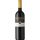 Szeleshát Cabernet Sauvignon 0,75l               2016 Alk.: V/V