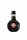 Unicum 0,2l