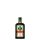 Jägermeister 0,2l