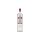 Royal Vodka 1L
