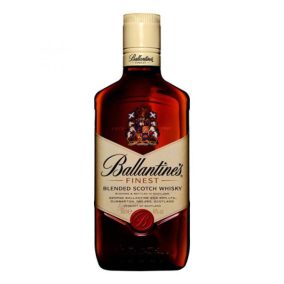 Ballantine's 0,2l