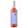 BB Rosé Cuvée 0,75l          Alk.:12% V/V