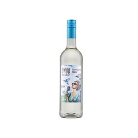 Swing in blue 0,75l    Alk.:12,5% V/V