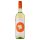 Hilltop Chardonnay 0,75l                                     Alk.:12,5% V/V