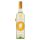 Hilltop Olaszrizling 0,75l              Alk.:12,5% V/V