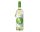 Hilltop Irsai Olivér 0,75 Alk.:10,5% V/V