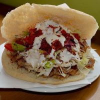 Gyros