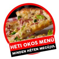 AKCIÓK !!!!!!