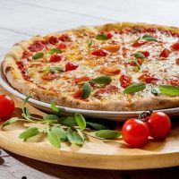 Pizzák (32cm)