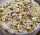 Juhtúrós Pizza