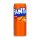 Fanta 0,33 l dobozos üdítő