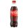 Coca Cola 0,5 l