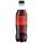 Coca Cola Zero 0,5 l