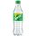 Sprite 0,5 l