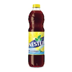 Nestea Citrom 0,5 l