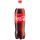 Coca Cola 1 l