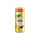 XIXO Lemonade több féle ízesítésben 250ml